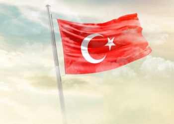 Turkey’s Concern for Crypto Mounts, Races to Implement Long-Awaited Regulation