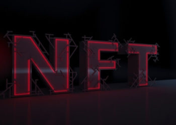 South Korean Movie Industry Embraces NFTs by Offering Merchandise and Collectible Tickets