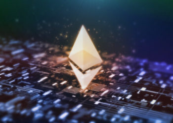 Ethereum Whales Continue Buying from Weak Hands, Ramping up their Position by 200,000 ETH