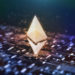 Ethereum Whales Continue Buying from Weak Hands, Ramping up their Position by 200,000 ETH