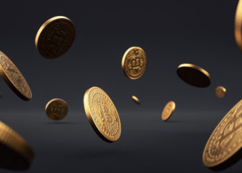 Bitcoin Slips to 4-Month Low as Kazakhstan Internet Shutdown Hampers Mining