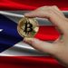 Puerto Rico to Become a Prefered Destination for Crypto Investors, Establishing Friendly Taxation and Island Lifestyle