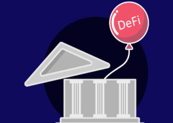 Verida Collaborates with Nimble to Implement Decentralized Insurance Protocol