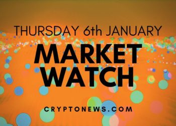 Bitcoin, Ethereum, and Altcoins Tumble
