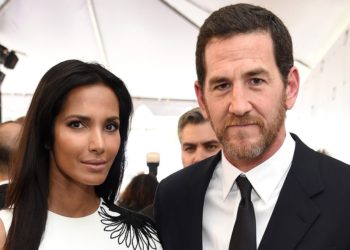 Former Goldman Sachs Marcus Head Launches Crypto Investing App with $33M