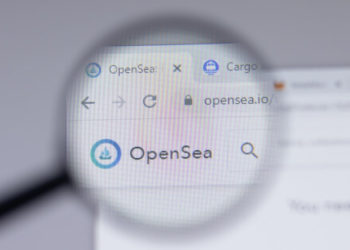 OpenSea Freezes Stolen Bored Apes, Sees Backlash for Lack of Decentralization