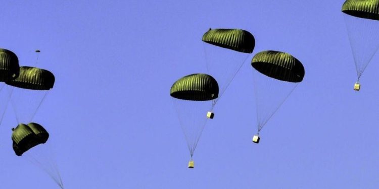 Time to Fix Crypto Aidrops to Bust Fraudsters and Reward Early Adopters