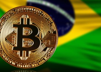 Rio de Janeiro Plans to become “Crypto Rio” by Storing Part of its Reserves in Bitcoin