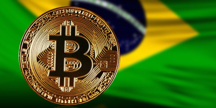 Rio de Janeiro Plans to become “Crypto Rio” by Storing Part of its Reserves in Bitcoin