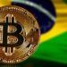 Rio de Janeiro Plans to become “Crypto Rio” by Storing Part of its Reserves in Bitcoin