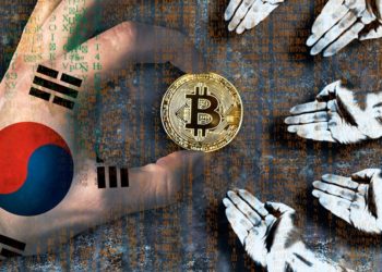 S. Korean Presidential Candidates to go Head to Head in Crypto Policies
