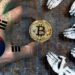 S. Korean Presidential Candidates to go Head to Head in Crypto Policies