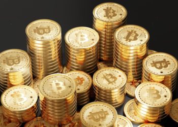 Bitcoin Dips to Lowest Level in Five Months below $39K