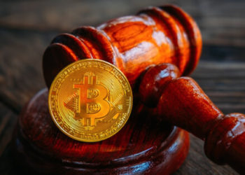 Singapore Bars Crypto Service Providers for Public Ads