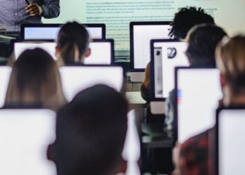 These School Children to Take Crypto-related Lessons