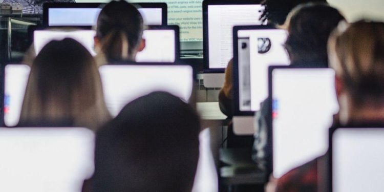 These School Children to Take Crypto-related Lessons