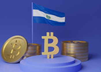 Bitcoin will Reach $100K in 2022: Nayib Bukele Predicts