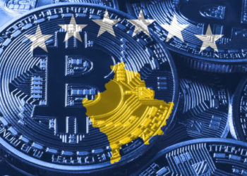 Kosovo Imposes Ban on Crypto Mining After Facing Electricity Crisis