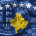 Kosovo Imposes Ban on Crypto Mining After Facing Electricity Crisis