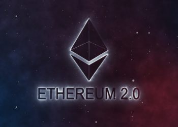 Ethereum Foundation Rebrands ETH 2.0 to Consensus Layer, Breaking Broken Mental Model to Users