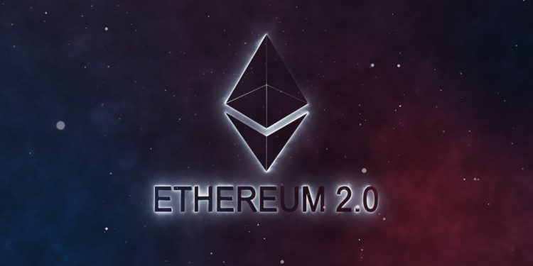 Ethereum Foundation Rebrands ETH 2.0 to Consensus Layer, Breaking Broken Mental Model to Users