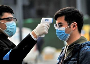 Pandemic Has Accelerated Crypto Market’s Transformation Into Commodity Market