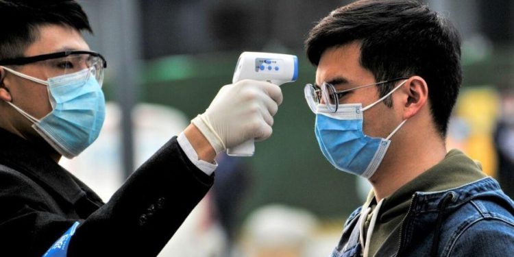 Pandemic Has Accelerated Crypto Market’s Transformation Into Commodity Market