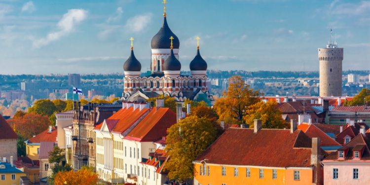 Estonia to Strengthen Supervision of Virtual Asset Service Providers
