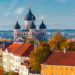 Estonia to Strengthen Supervision of Virtual Asset Service Providers