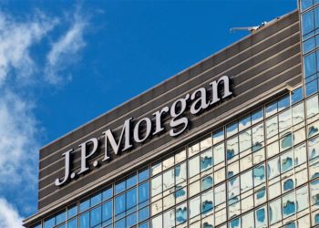 Crypto Paradigm Enters Citadel, JPMorgan Clients on Bitcoin Price + More News