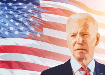 Biden’s Administration to Release Crypto Strategy on Digital Assets Next Month