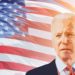 Biden’s Administration to Release Crypto Strategy on Digital Assets Next Month