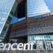 Tencent to Offer Metaverse Business Support in Japan before Feb