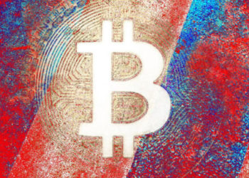 Bitcoin’s Long-Term Fundamentals Remain Strong