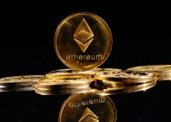 Ethereum 2.0 Hits a New Milestone with a Deposit of More Than 9 Million Ether