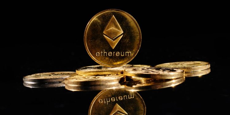 Ethereum 2.0 Hits a New Milestone with a Deposit of More Than 9 Million Ether