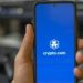 Crypto.com Suspends all Deposits, Withdrawals due to Suspicious Transactions