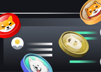 Five Best Meme Cryptocurrencies To Keep An Eye On In 2022