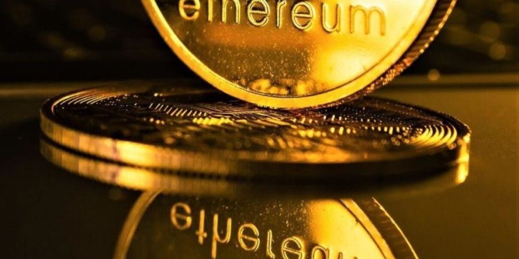 Bitcoin Saw Inflows Again, Miner Bets Against Ethereum’s PoS, Meta on Getting Metaverse ‘Right’ + More News