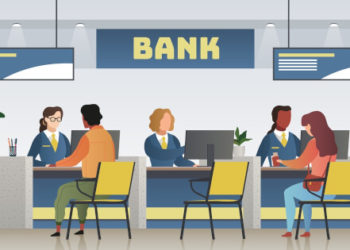 Banks Want in on Crypto this Year, but Obstacles Remain