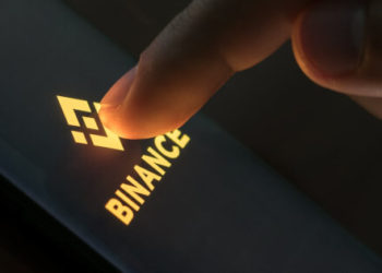 Binance Restricts 281 Nigerian Users in Relation to Money Laundering Laws