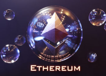 Ethereum’s Adoption Continues to Tick, Addresses Holding 1 to 10 ETH Cross the 1M Mark