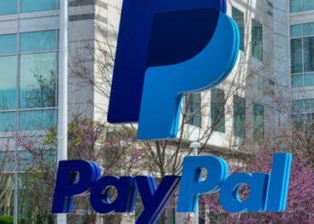 Paypal Confirms Plans to Launch its Platform Specific Stablecoin