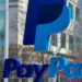 Paypal Confirms Plans to Launch its Platform Specific Stablecoin