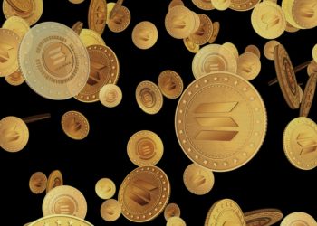 Solana sees Network Instability Amid Crypto Volatility