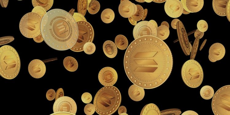 Solana sees Network Instability Amid Crypto Volatility