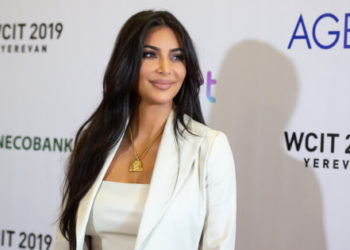 Instagram Influencers Sued by Investors for Falsely Promoting Crypto Tokens