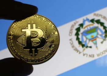 El Salvador’s Bitcoin Fortune Nosedives with At Least $11M Loss: Bloomberg Analysts