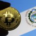 El Salvador’s Bitcoin Fortune Nosedives with At Least $11M Loss: Bloomberg Analysts