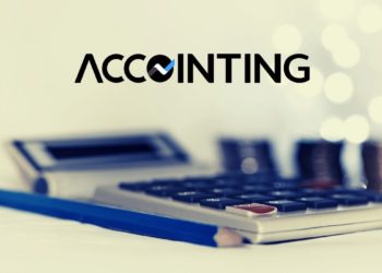 Accointing Launches Crypto Trading Tax Optimiser Tool